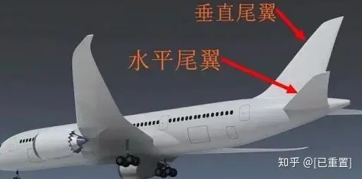 全国产大飞机蒙皮生产线在西安航空基地建成美国退役飞机协会
