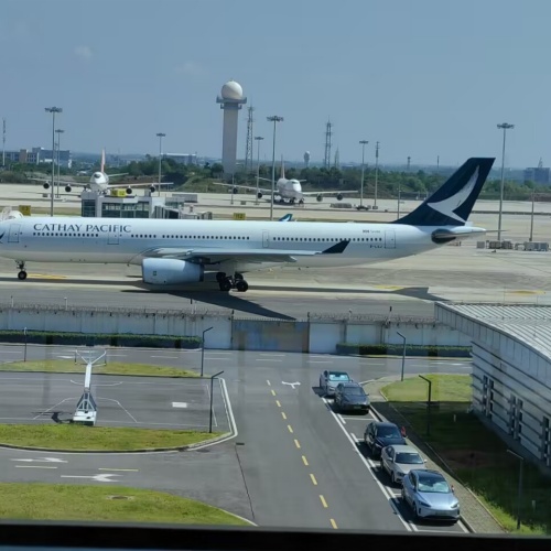 空客a330-美国退役飞机协会