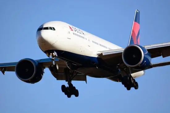 南航2架退休A380即将被拆解出售；铁路部门出台免费退票措施—美国退役飞机公司
