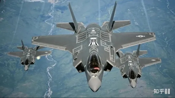 如何看USAF2021年退役200 多架飞机，节省 13 亿用于六代机和高超音速武器等尖端技术？—美国退役飞机公司