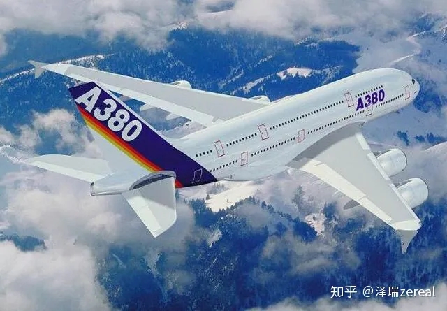 民航客机有没有出现过乘客和行李太重无法起飞的情况？—美国退役飞机公司