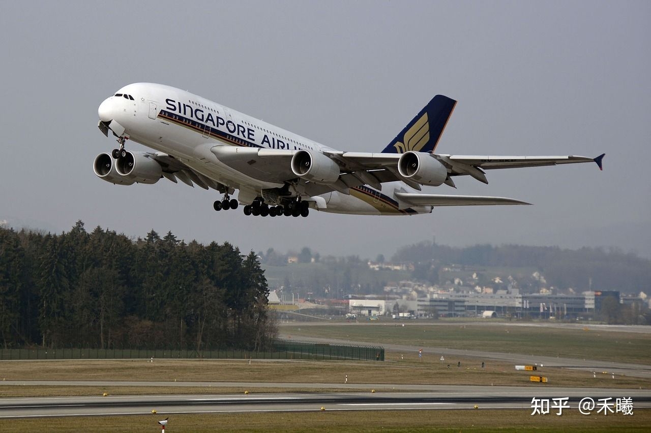 航空 APP 显示发生事故的东航波音 737-800 飞机机龄为 6.8 年—美国退役飞机公司