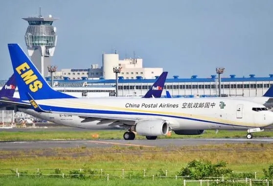 全球有多少架民用飞机？—美国退役飞机公司