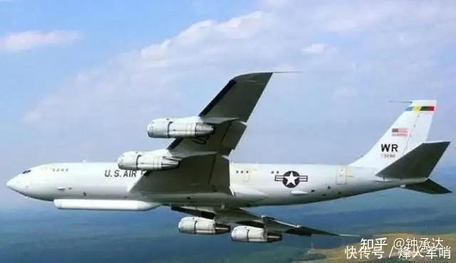 美军飞机擅闯中国禁地，返航全部报废，—美国退役飞机协会