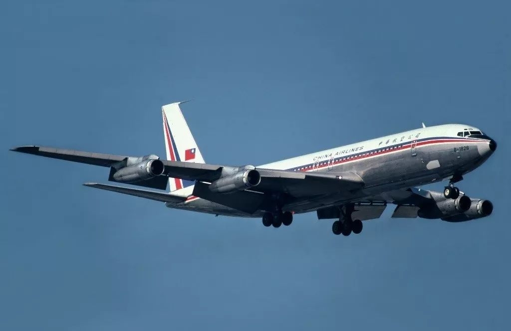 深化合作!空客A350飞机在天津交付—美国退役飞机协会