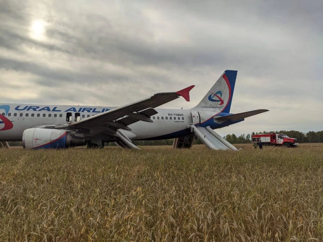 空客中国总装第700架A320系列飞机交付—美国退役飞机协会