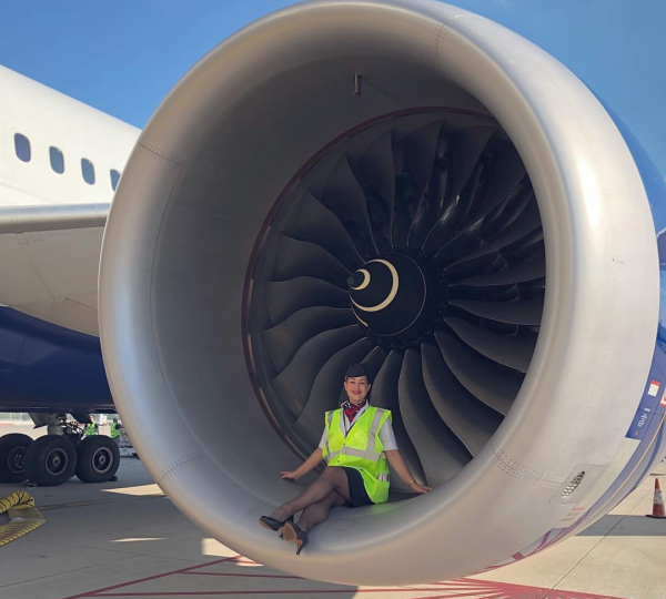 罗尔斯-罗伊斯航空发动机-美国退役飞机协会