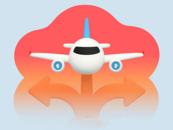 飞机飞行原理-美国退役飞机协会