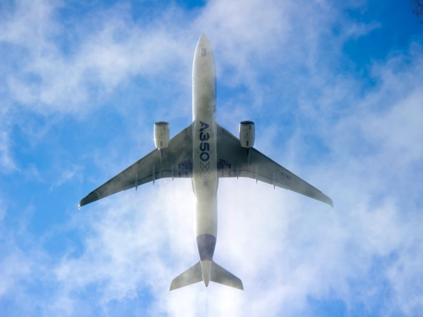 气象雷达-美国退役飞机协会