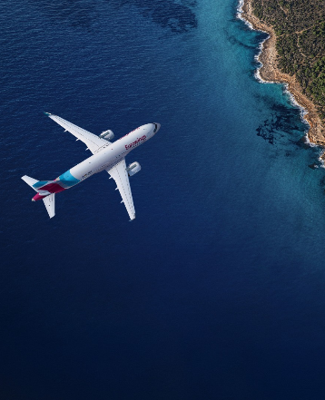 民航客机机舱空气质量标准-美国退役飞机协会
