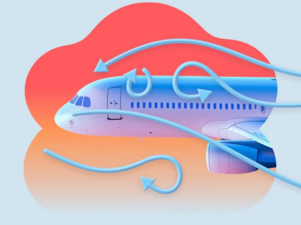 飞行寿命-美国退役飞机协会