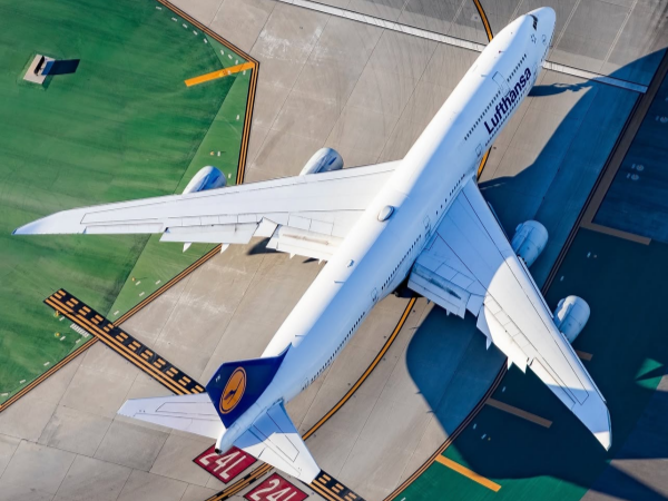 飞机航后工作-美国退役飞机协会