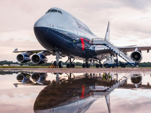 没有燃料了怎么办-美国退役飞机协会