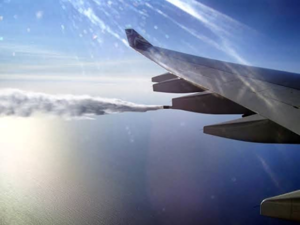 飞机燃料-美国退役飞机协会