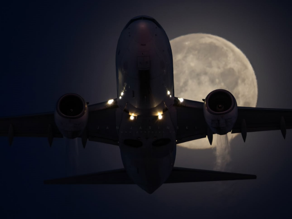 飞机退役？-美国退役飞机协会