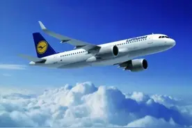 空客a319-美国退役飞机协会
