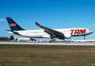 空客a330-美国退役飞机协会